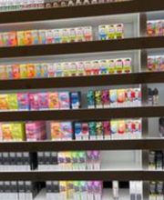 Rocky Mountain Pipe Dreams Smoke & Vape image 16