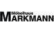 Möbelhaus MARKMANN GmbH
