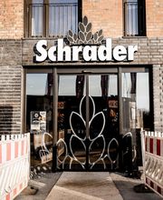 Bäcker Schrader Bild 8