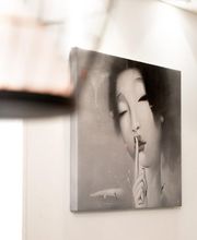 China Restaurant Jialu National Bild 6