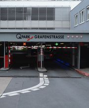 Q-Park Grafenstraße Bild 1