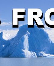 AB Froid image 1