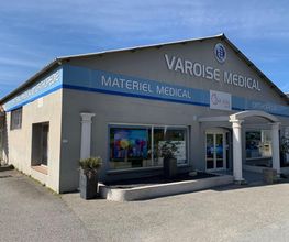 Varoise Médical image 3