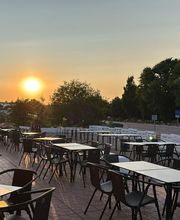 La Manchuela Gastrobar imagen 3