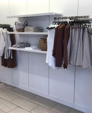 zero Store Bild 12