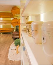 Bestattungsinstitut Keller Bild 3