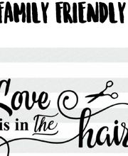 Fantastic Sams Cut & Color image 11