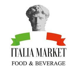 Italia Market