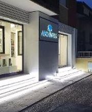 Archinfissi immagine 4