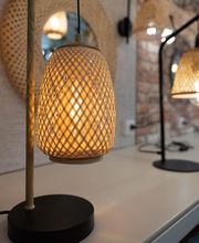 Mr.Bricolage Pontarlier image 1