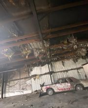 SERVPRO of Central Oklahoma City image 1