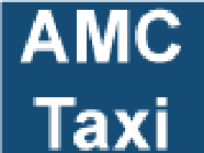 AMC Taxi