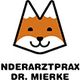Kinderarztpraxis Dr. Mierke