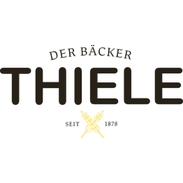 Bäckerei Thiele - Café - Lohfelden