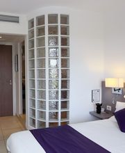 Hôtel De la Plage HDLP image 9