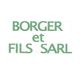Borger et Fils