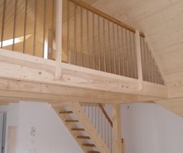 HOBAX GmbH Bild 11