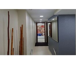 pasillo-02-g.jpg