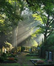 Pompes funèbres Dubois Yan Sàrl Bild 1