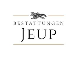 Bestattungen Jeup
