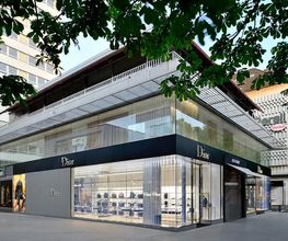 DIOR Bild 4