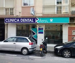 fachada-ribera-01.jpg