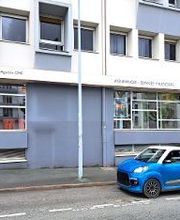 GMF Assurances image 4