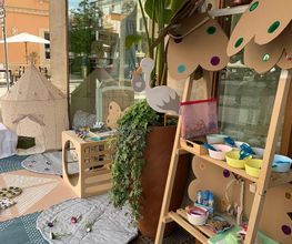 Gallery Cliente