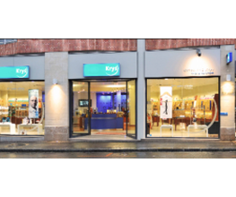 Opticien Krys image 2
