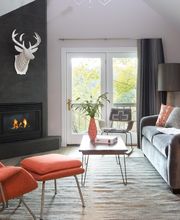 Field Guide Lodge image 8