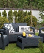 Viveiros Adoa, S.L. (Tameiga) imagen 5