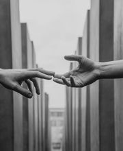 Müller Haustechnik GmbH Bild 3