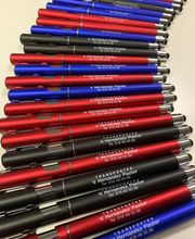 MIGUEL FABIAN COLL imagen 1