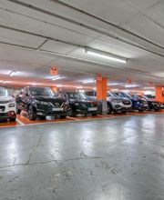 SIXT - Barcelona Barceloneta imagen 4