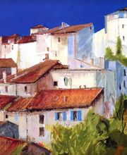 Eric Lecat Immobilier image 3