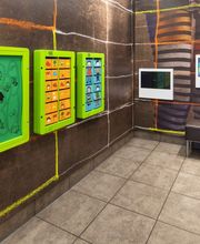 McDonald's Bild 6