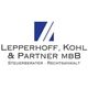 Lepperhoff, Kohl und Partner mbB
