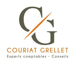 COURIAT GRELLET EXPERTS COMPTABLES - CONSEILS image 2