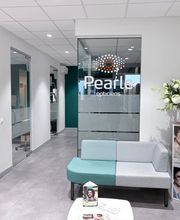 Pearle Opticiens Heerlen afbeelding 4