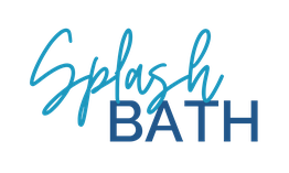 Splash Bath