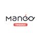 MANÉO TINQUEUX