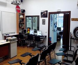 Aula.jpg