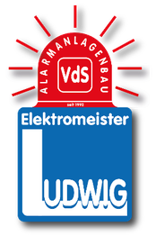 Alarmanlagenbau Ludwig