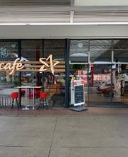 star Tankstelle Bild 2