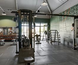 Basic-Fit image 1
