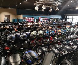 Berard Moto 26 image 17