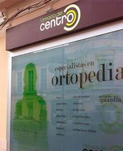 gfoto01.jpg