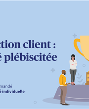 AXA Karine Emeraud-Lorrion Agent Général image 3