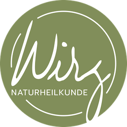 Theo Wirz ist dipl. Naturheilpraktiker und Certified Coach® mit über 18 Jahren Erfahrung in Naturheilkunde, Persönlichkeitsentwicklung und Gesundheitscoaching in Obwalden. Als Mentor begleitet er Menschen auf ihrem Weg zu Gesundheit, Vitalität und Lebensfreude, indem er Ursachen von Symptomen erkennt und nachhaltige Lösungen vermittelt.