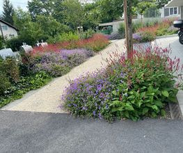 DULLA PARCS ET JARDINS SA Bild 11